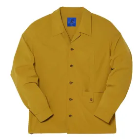 Asics - Unisex Novalis x Ormosiancy Shirt (2203A229 750) Magnetic Closures Travel Street Style