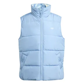 adidas - Women's Abstract Reversible Vest (IJ8186) Advanced Layering System