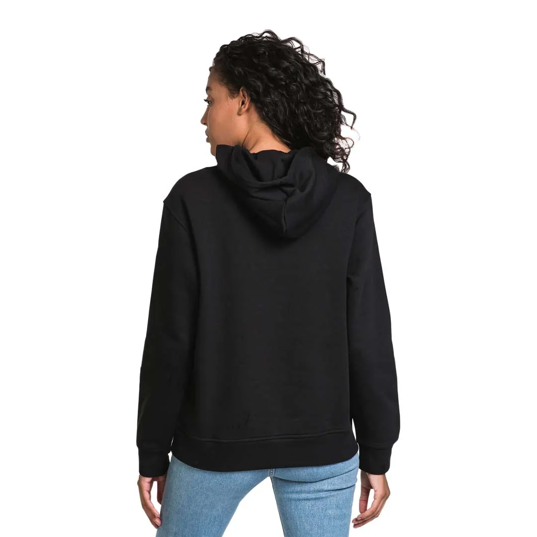 adidas - Women's Adicolor Essentials Fleece Hoodie (H34725) Modular Attachment System