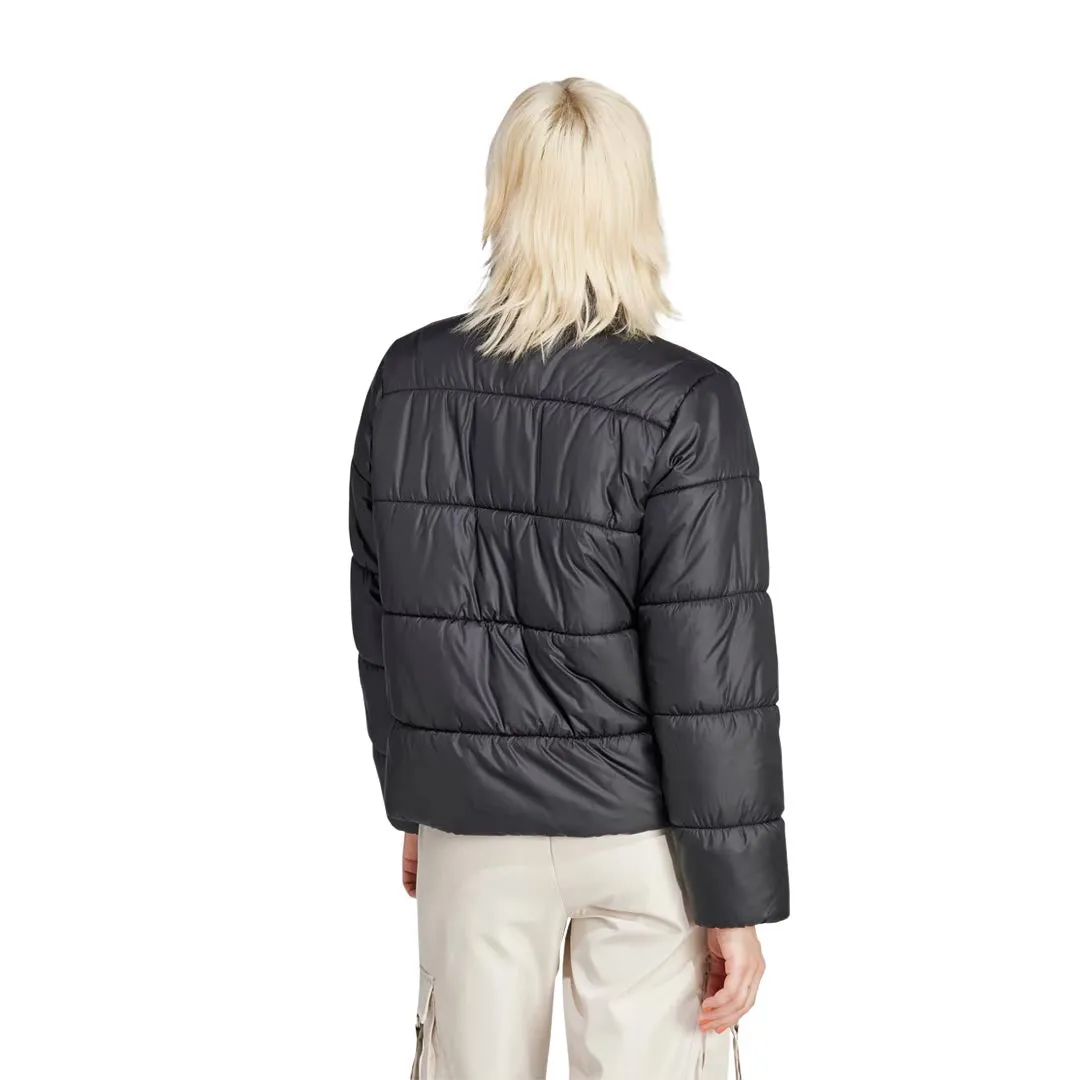 Weekend Ready adidas - Women's Adicolor Puffer Jacket (II8455)
