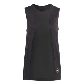 CompressionPackableFabric adidas - Women's adidas by Stella McCartney TruePurpose Running Tank Top (IC9716)