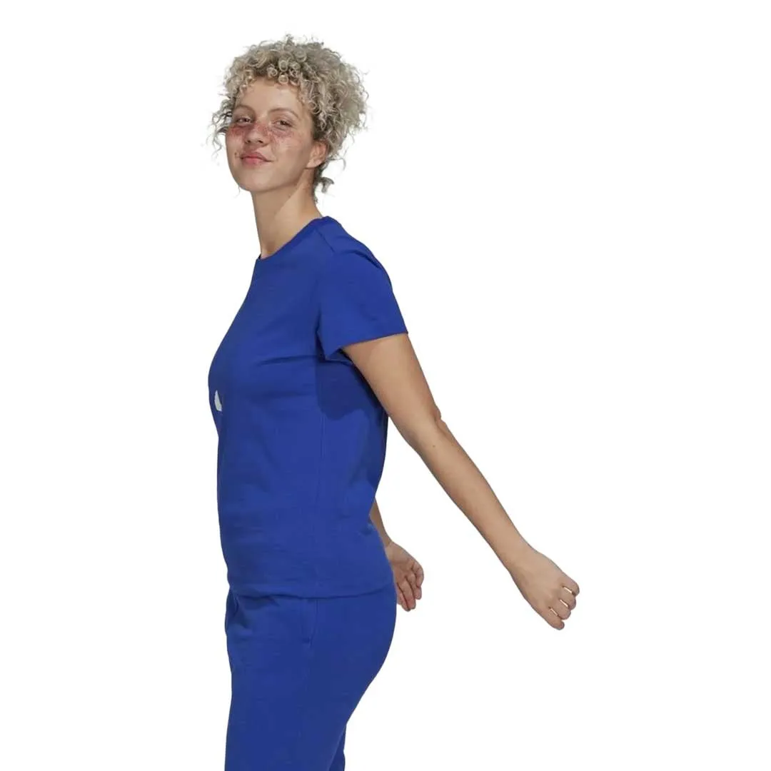 Universal Fit Framework adidas - Women's Classic T-Shirt (HP1589)