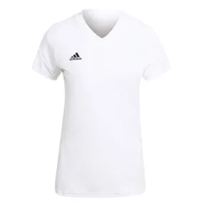 Modern Functional Design adidas - Women's Condivo 22 Jersey (HD4728)