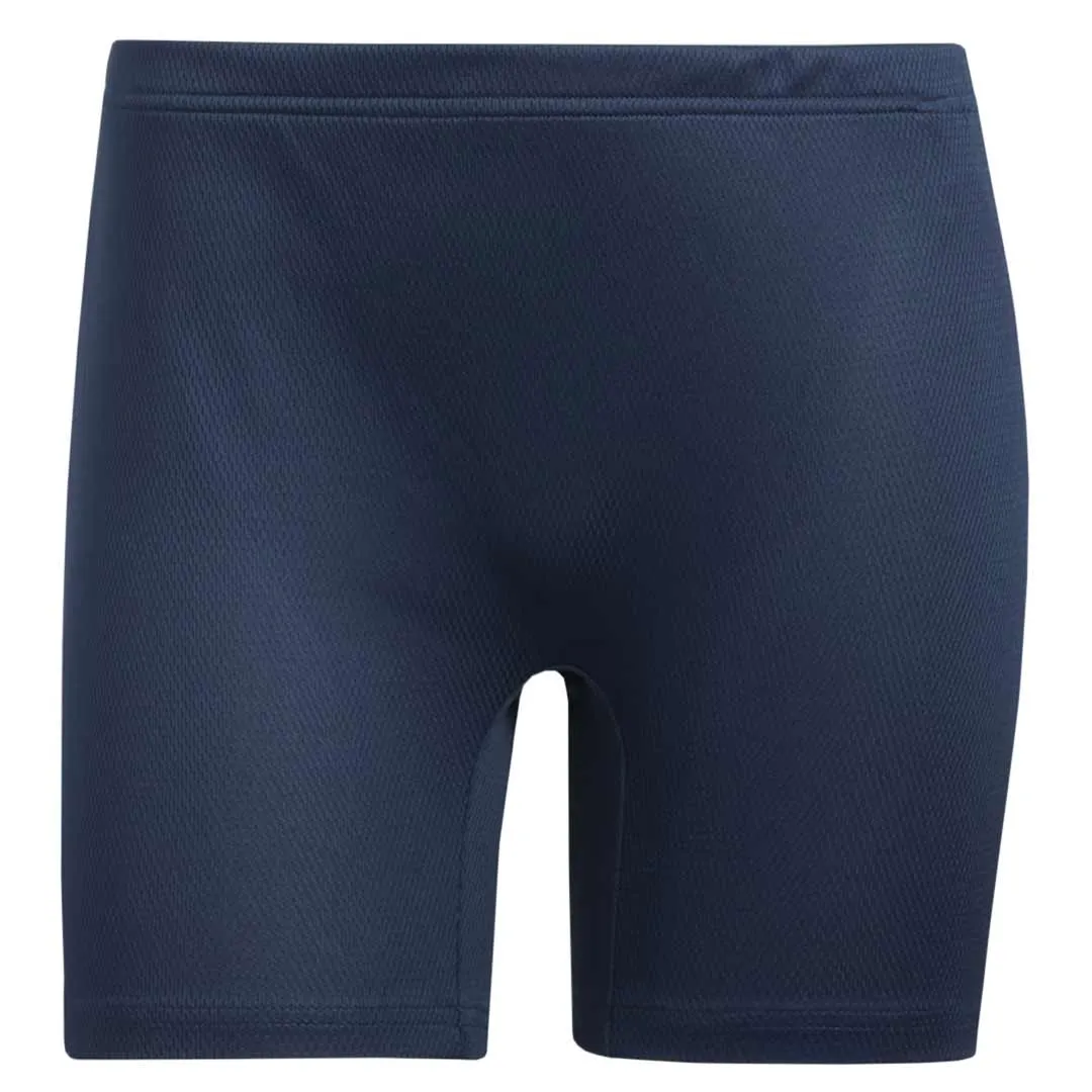 Functional Pockets Style Heat Retention Layer adidas - Women's Go-To Dress (HD5256)