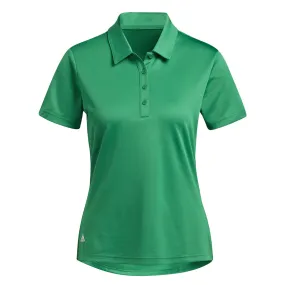 adidas - Women's Performance Polo (GT7934) Long Length