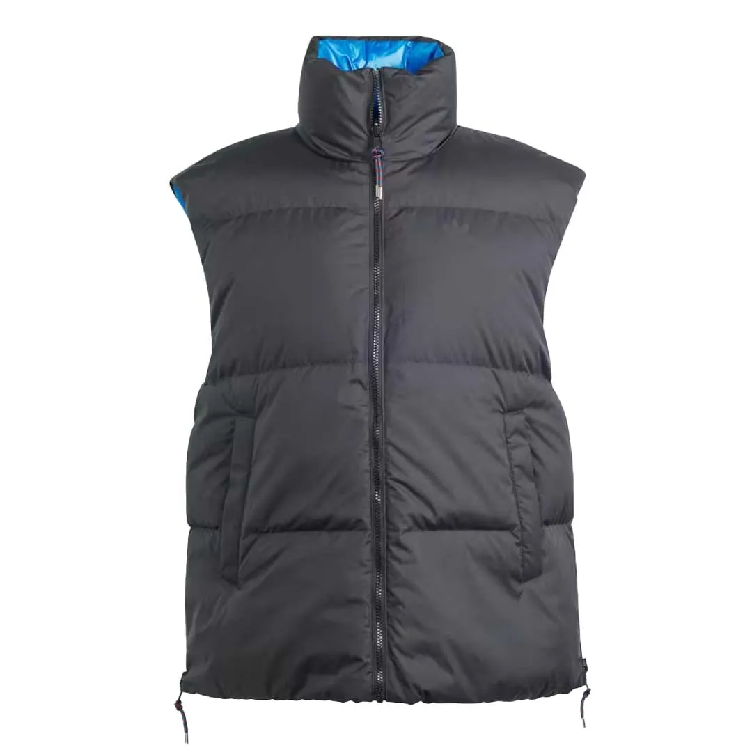 FadeResistant Print adidas - Women's Reversible Premium Vest (IR7122)