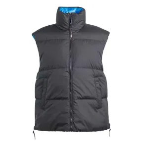 FadeResistant Print adidas - Women's Reversible Premium Vest (IR7122)