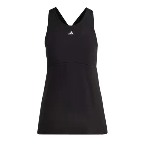 Thermal Regulating Hoodie adidas - Women's Studio Tank (HN5551)