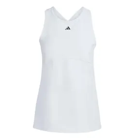 ErgonomicSleeveCut Day To Night adidas - Women's Studio Training Tank Top (IB8571)
