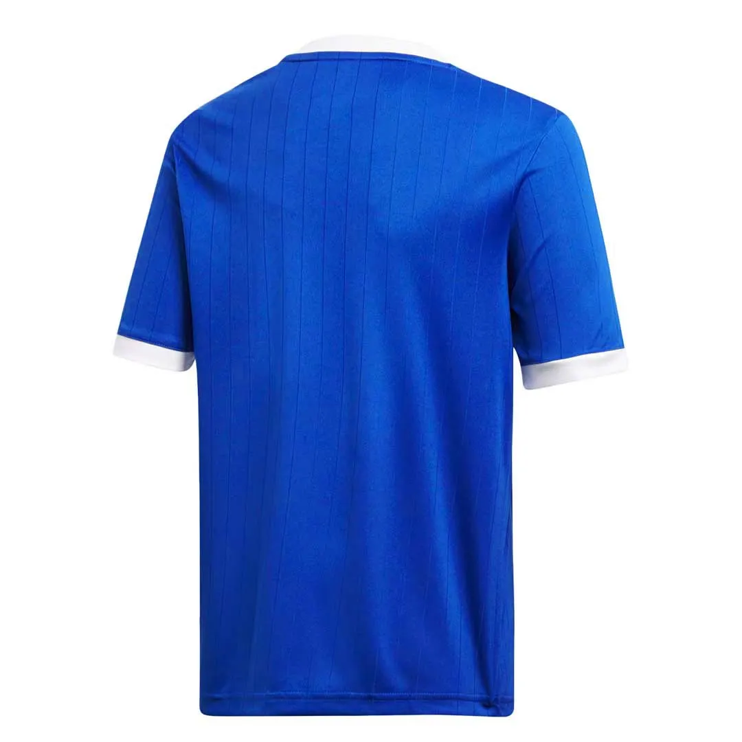 Comfortable lining adidas - Women's Tabela 18 Jersey (CE8929)