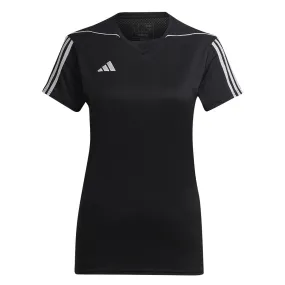 Cozy Texture adidas - Women's Tiro 23 League Jersey (HR4612)