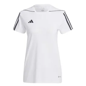 Detachable Components adidas - Women's Tiro 23 League Jersey (HR4615)