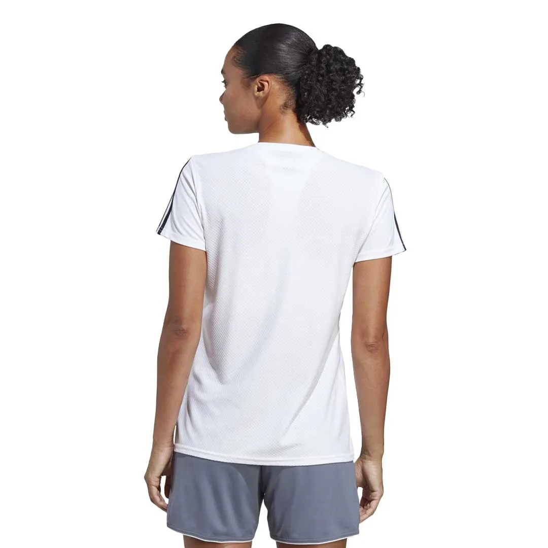 adidas - Women's Tiro 23 League Jersey (HR4615) Slip Resistant Grip Hypoallergenic Fiber Filling