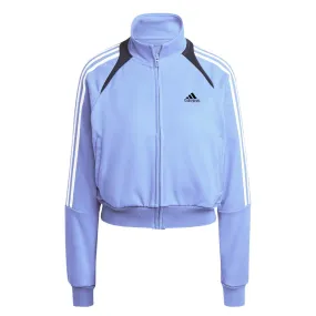 Go Anywhere Wear adidas - Women's Tiro Suit Up Lifestyle Track Jacket (IC6652)