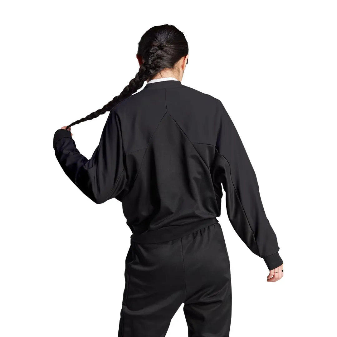 360?? Visibility Basic Layers adidas - Women's Tiro Track Jacket (IB4755)