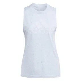 Light Day Jacket Lined Pockets adidas - Women's Winners 3.0 Tank Top (IC0513)