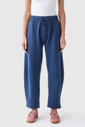 Anti Pilling Textile FP Movement You Wish Pant