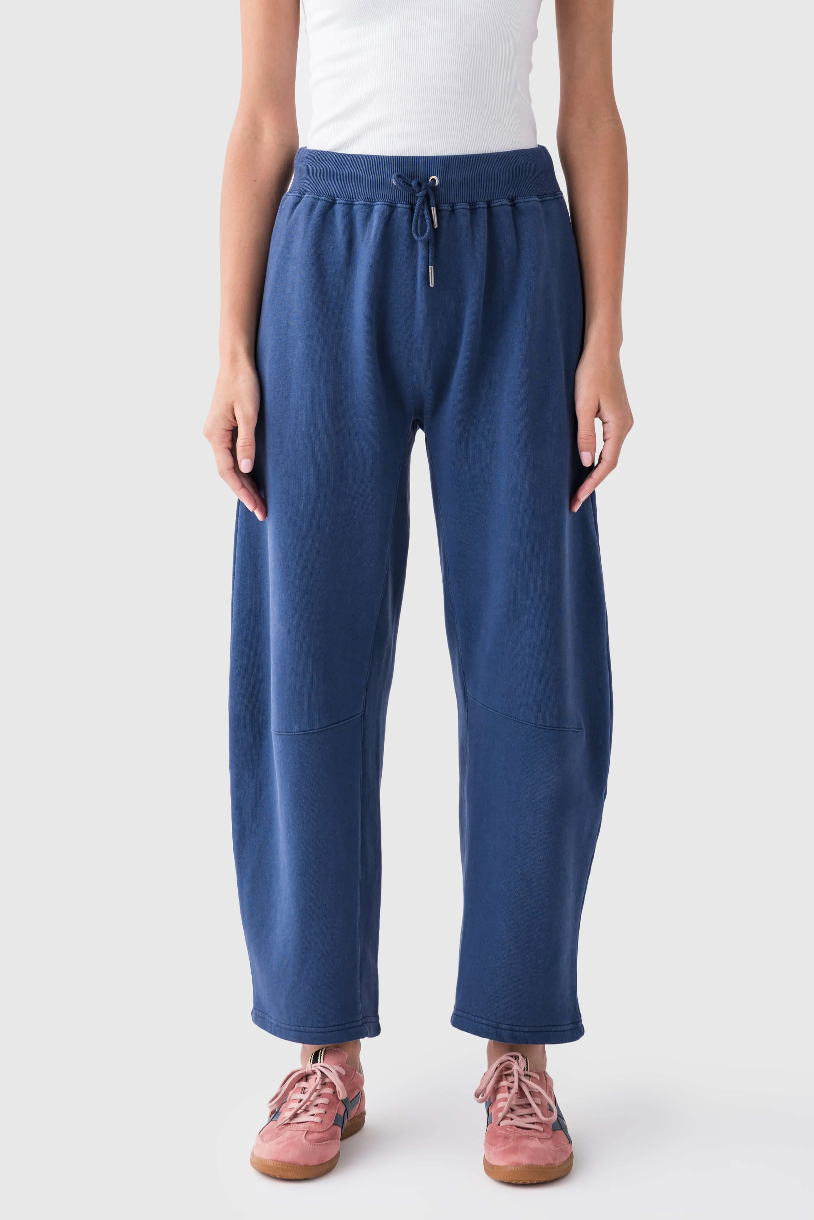 Supportive Fit Sporty Fit FP Movement You Wish Pant