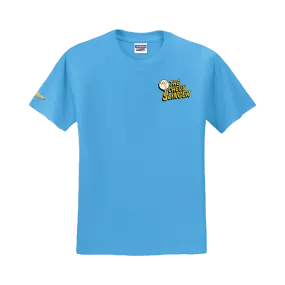 Simple Layer Chevy Slinger T-Shirt