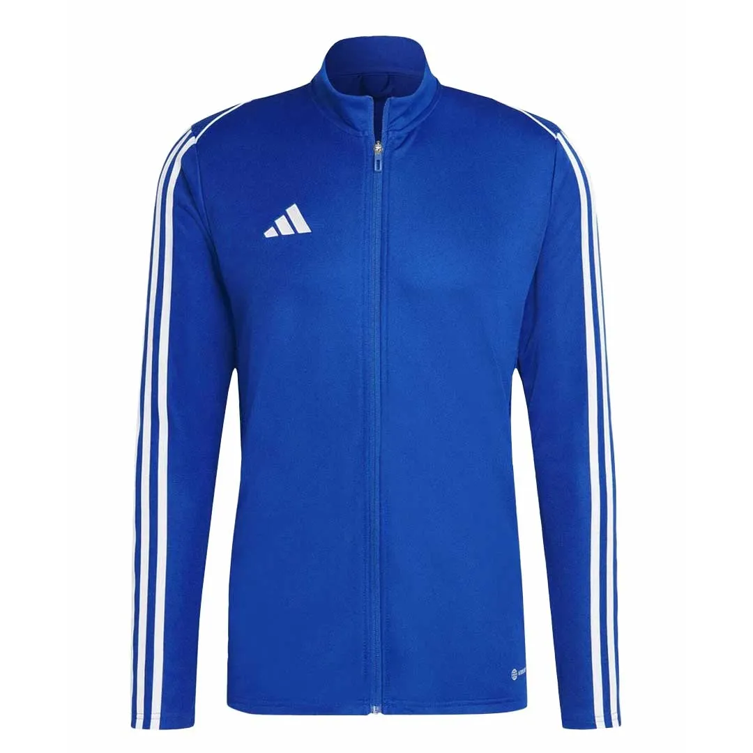 PocketPlacement adidas - Women's Tiro 23 League Training Jacket (HS3514)