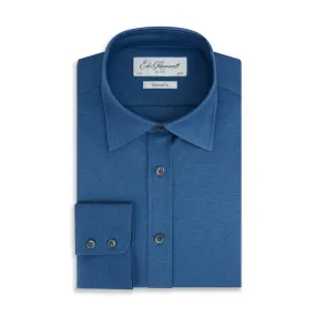 Breathable Lining Andre Jersey Shirt