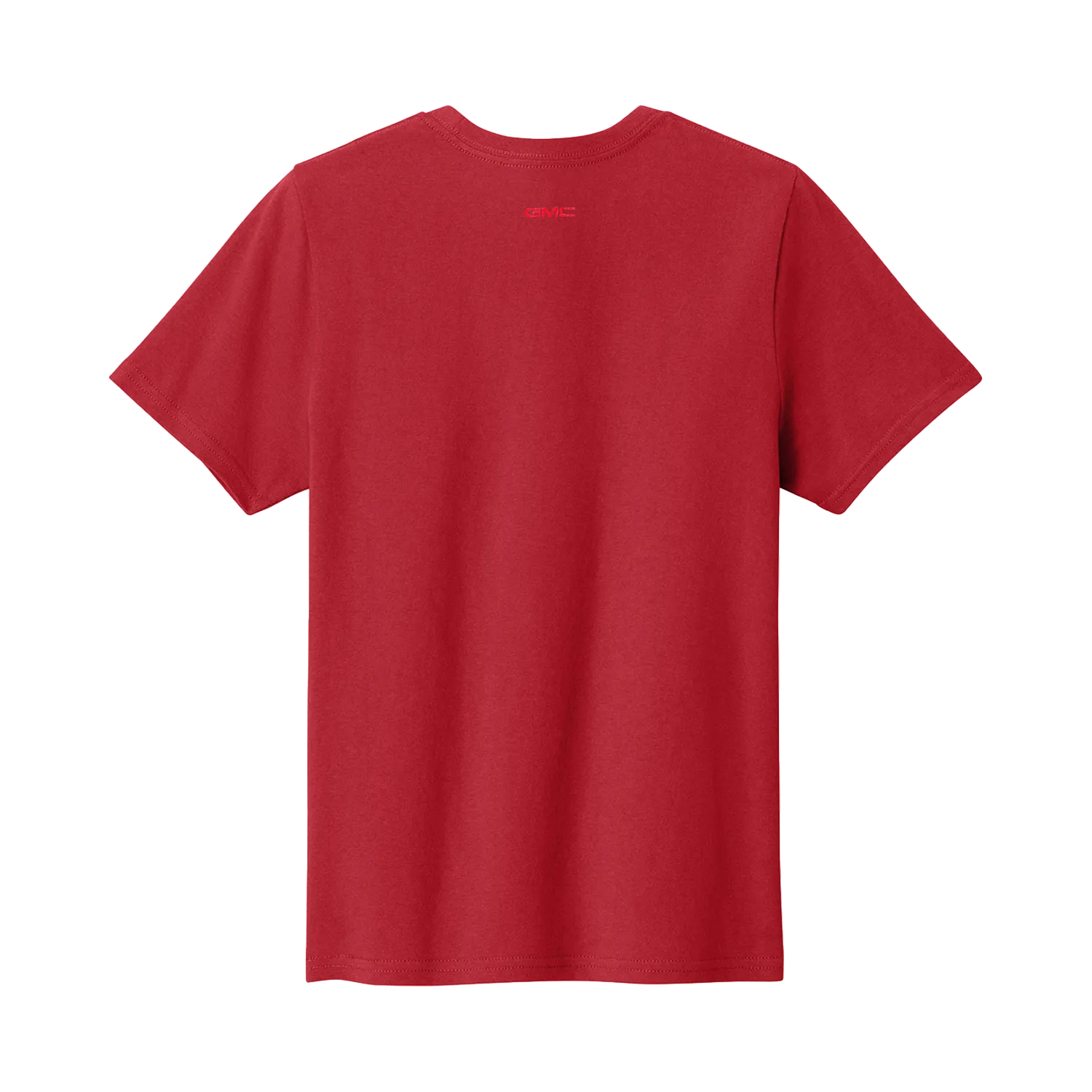 Fit for Any Season AT4X Front Graphic Unisex T-Shirt