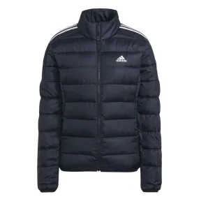 adidas - Women's Essentials Down Jacket (GT9160) Weather Smart Look