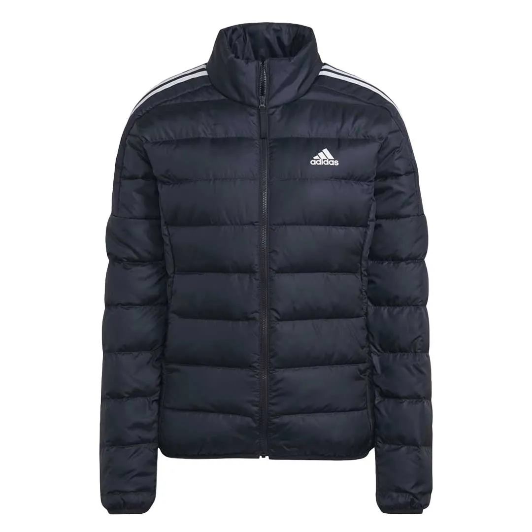 adidas - Women's Essentials Down Jacket (GT9160) Weather Smart Look