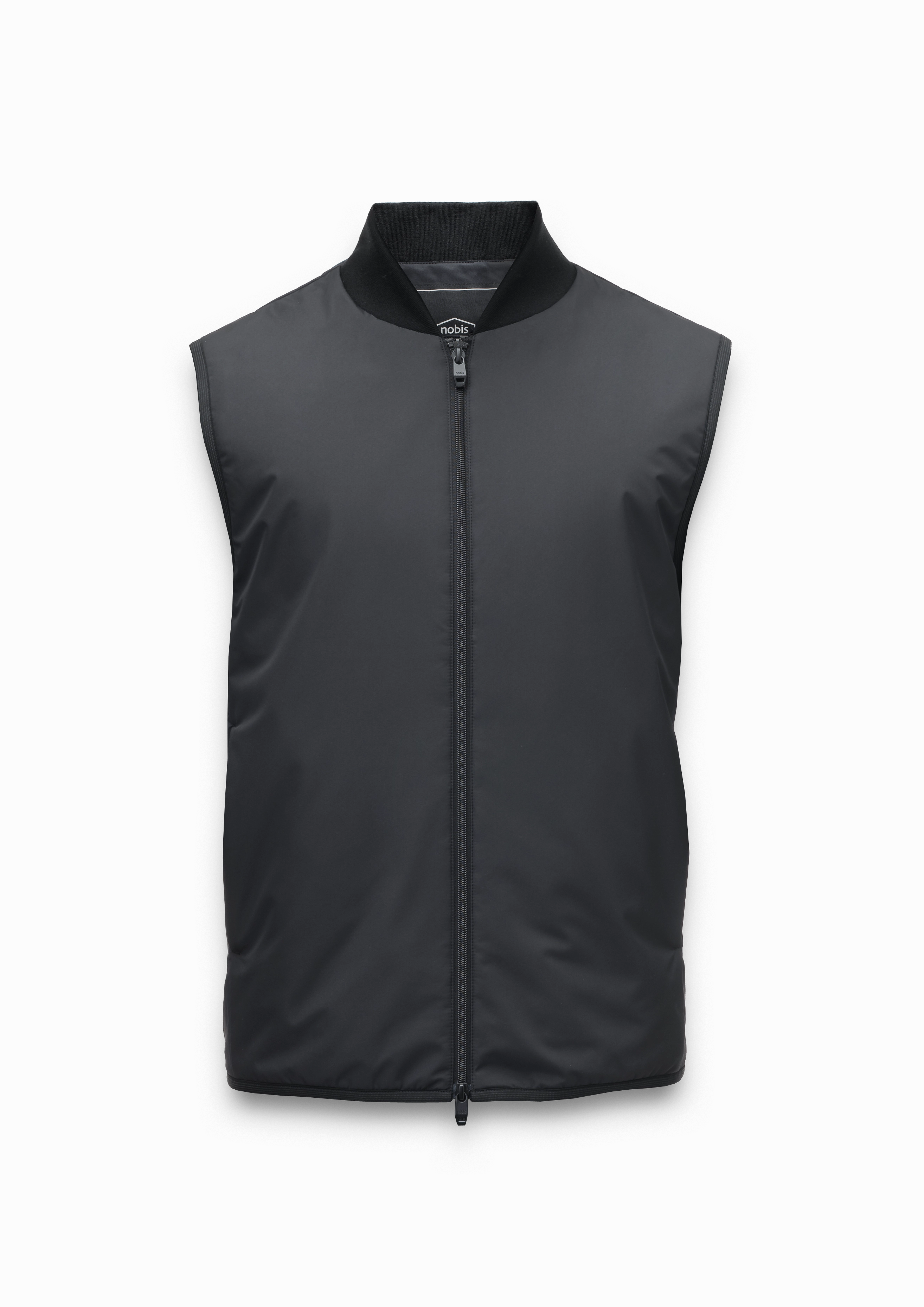Neo Men's Mid Layer Vest TearResistantOuter