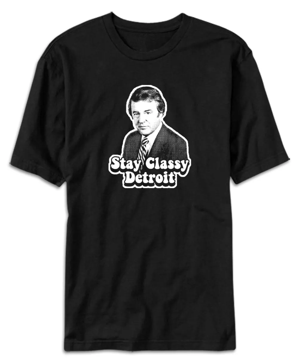 Gym clothing Bill Bonds Shirts