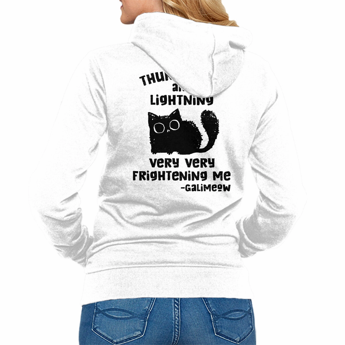 Suede appropriate for winter Very Very Frightening