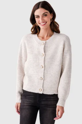Camping Gear Chic Comfort By Together The Dreamweaver Cardigan