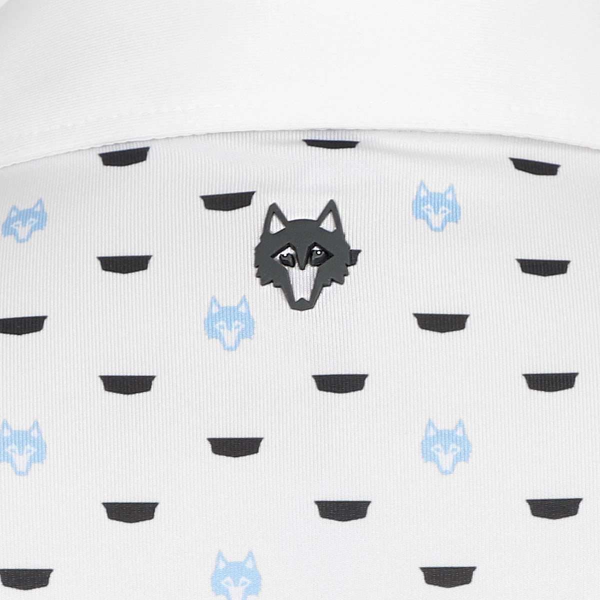 Elegant Touch Cadillac Women's Icon Polo by Greyson