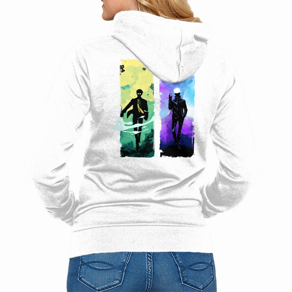 The Sorcerer Professors Cool Essentials Luxury