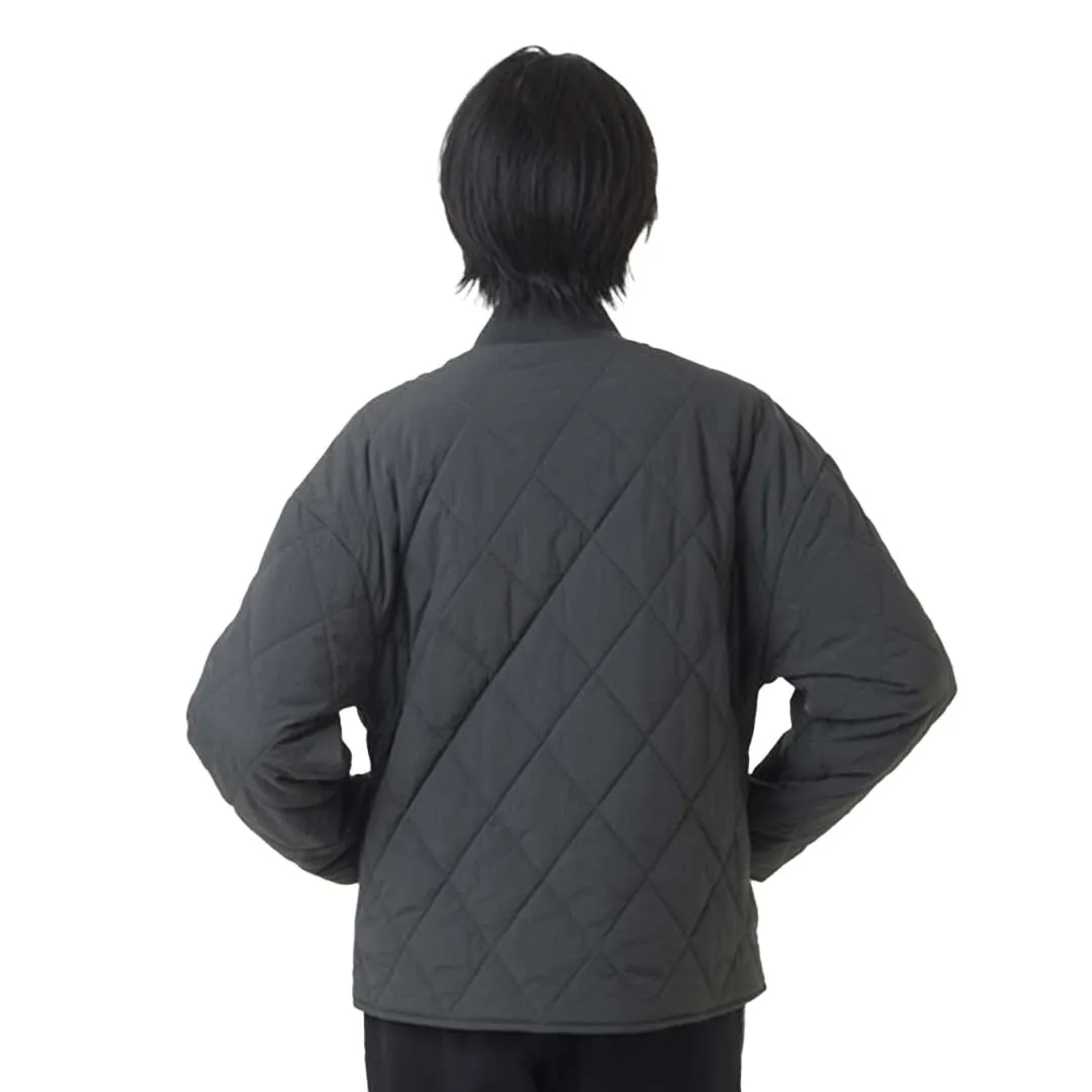 Thermo Regulating New Balance - Women's Athletics Padded Jacket (WJ33504 ACK)