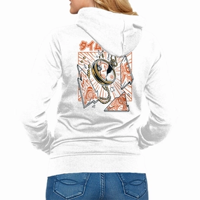 Time Ender young people Shrink resistant