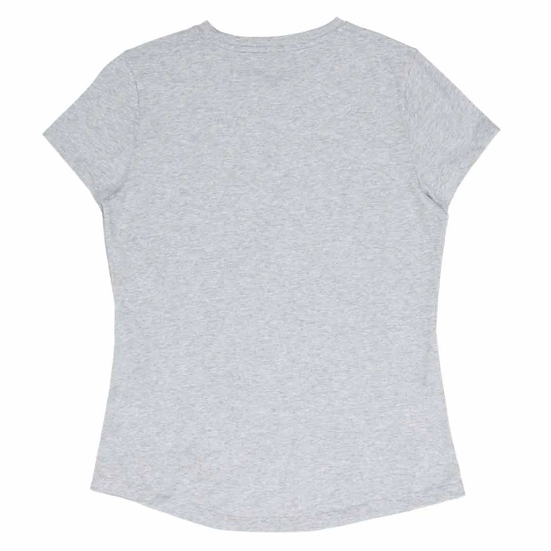 Sealed Seams Puma - Women's Iconic T-Shirt (671413 03)
