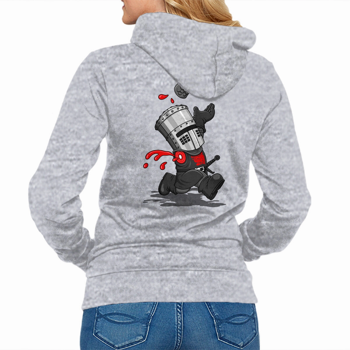 product semi formal appeal product group cohesion Tis But A Video Game