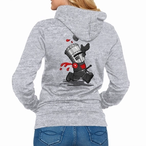 product matte sophistication teens' Tis But A Video Game