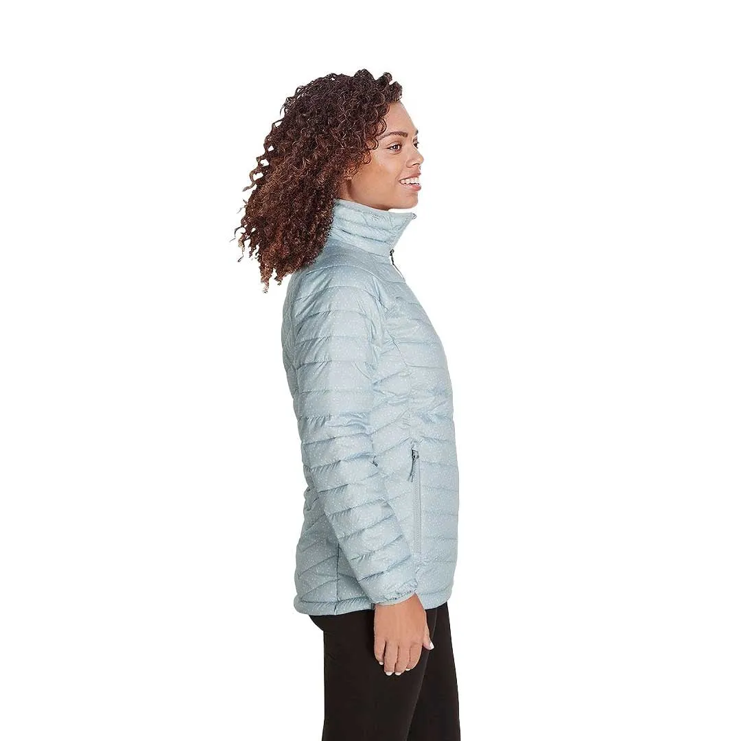 Columbia - Women's Powder Lite Jacket (1699061 031) Layer Up Style