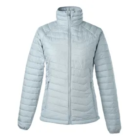 Moisture Wicking Layer Adjustable Fit Design Columbia - Women's Powder Lite Jacket (1699061 031)
