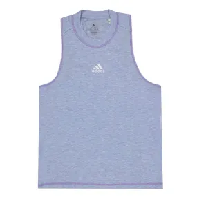 adidas - Women's Sport Tank Top (IC1650) Clean Fit Design