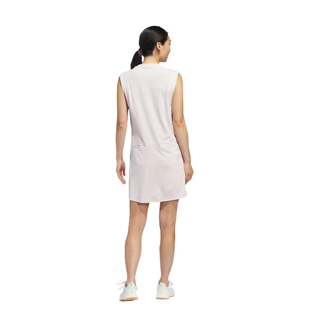 Versatile Fit Layer adidas - Women's Ultimate365 Twistknit Dress (IP8680)