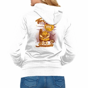 The Legend Of Summer Travel Friendly Comfy Basics