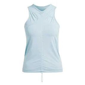 adidas - Women's City Escape Tank Top (IM4963) FlexibleCuffSystem Snow Ready Outfit