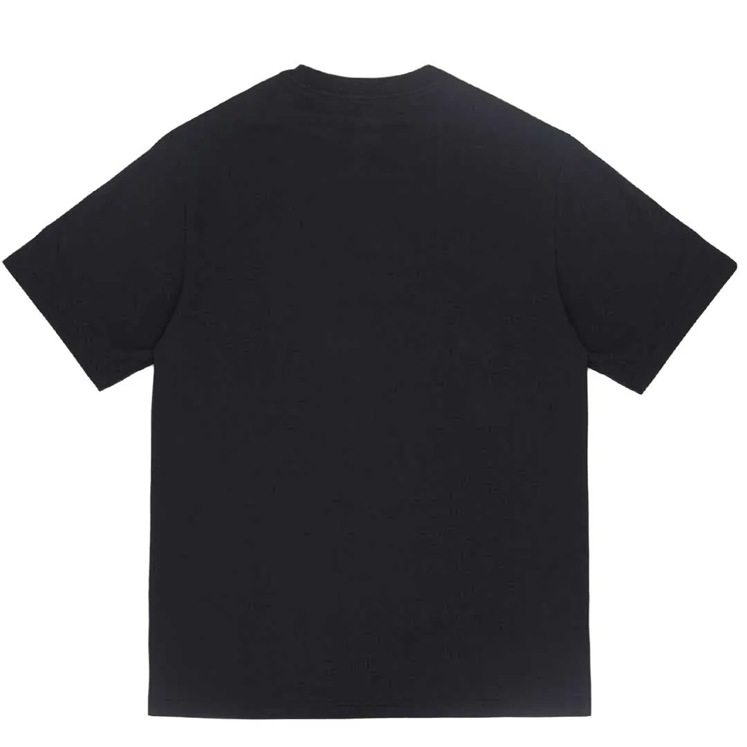 Weather Fit 360?? Visibility Converse - Women's Retro Chuck T-Shirt (10027079 A02)