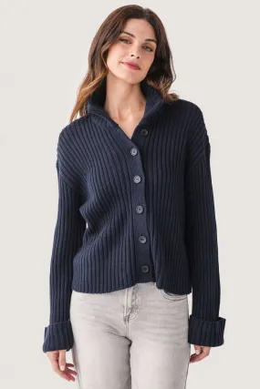 RD Style Long Sleeve Mockneck Cardigan cycling suitable Athletic Wear