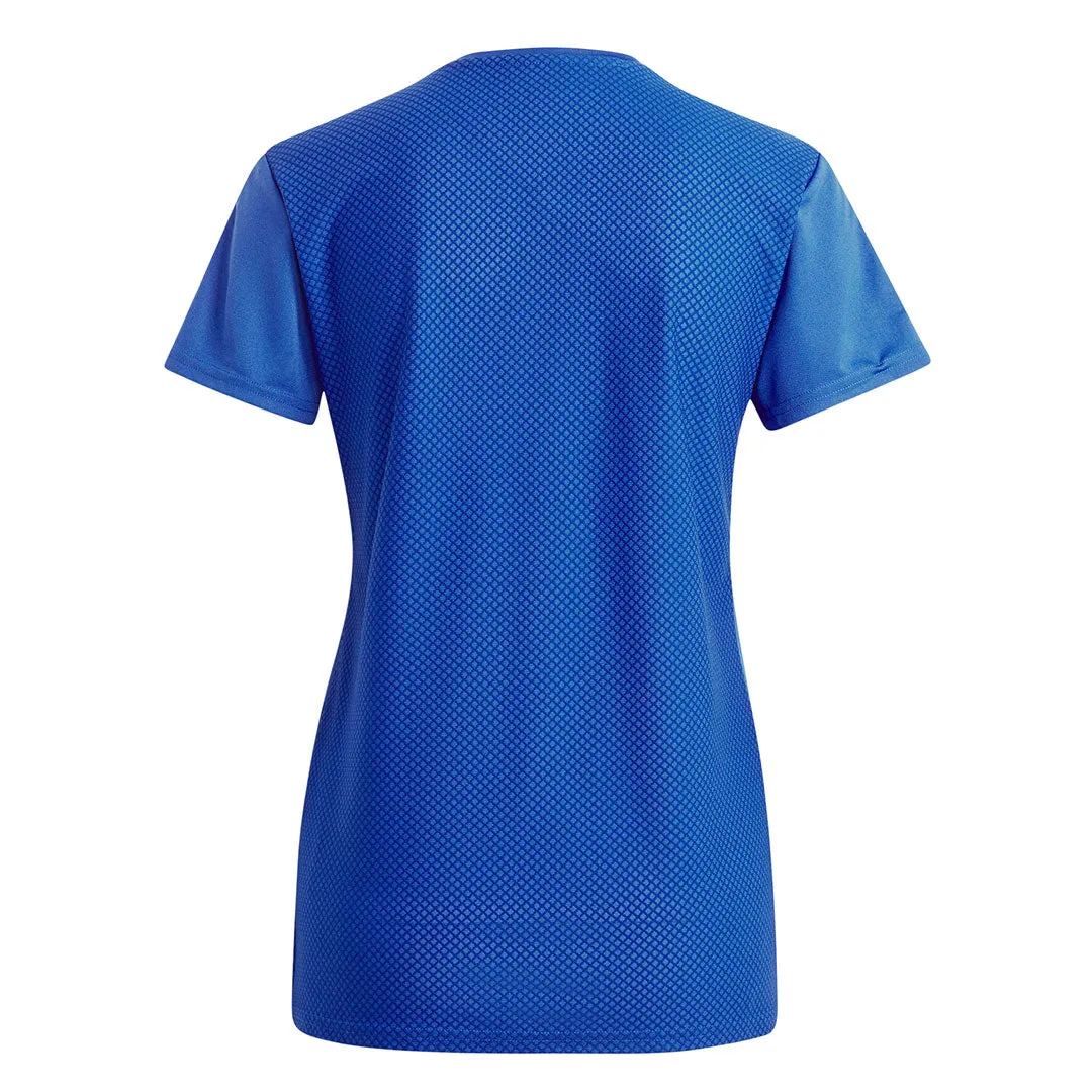 Travel Must Fashion Trend adidas - Women's Tiro 23 League Jersey (HR4616)