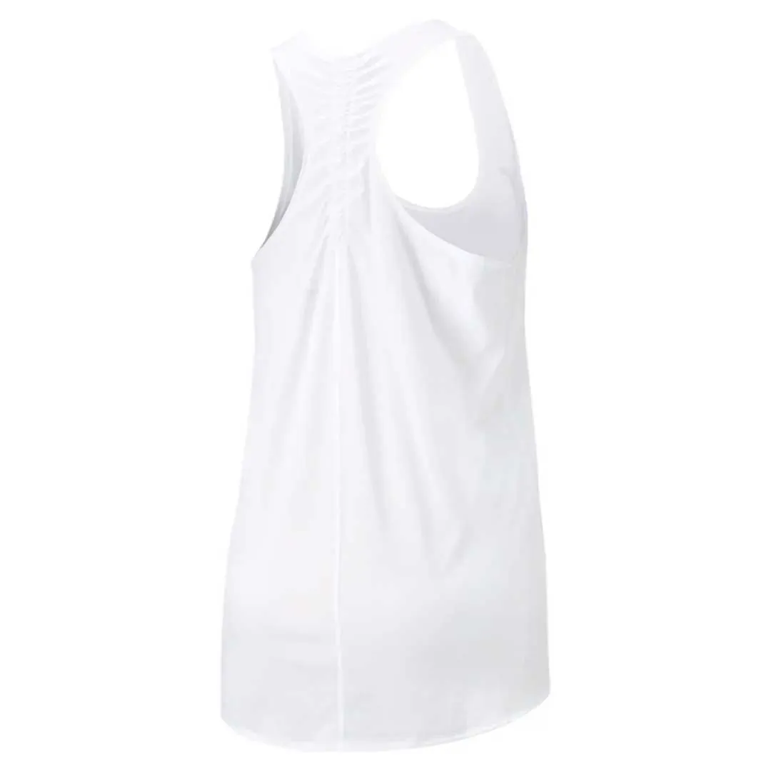 Simple Urban Layer Puma - Women's Studio Foundation Relax Training Tank Top (521605 02)