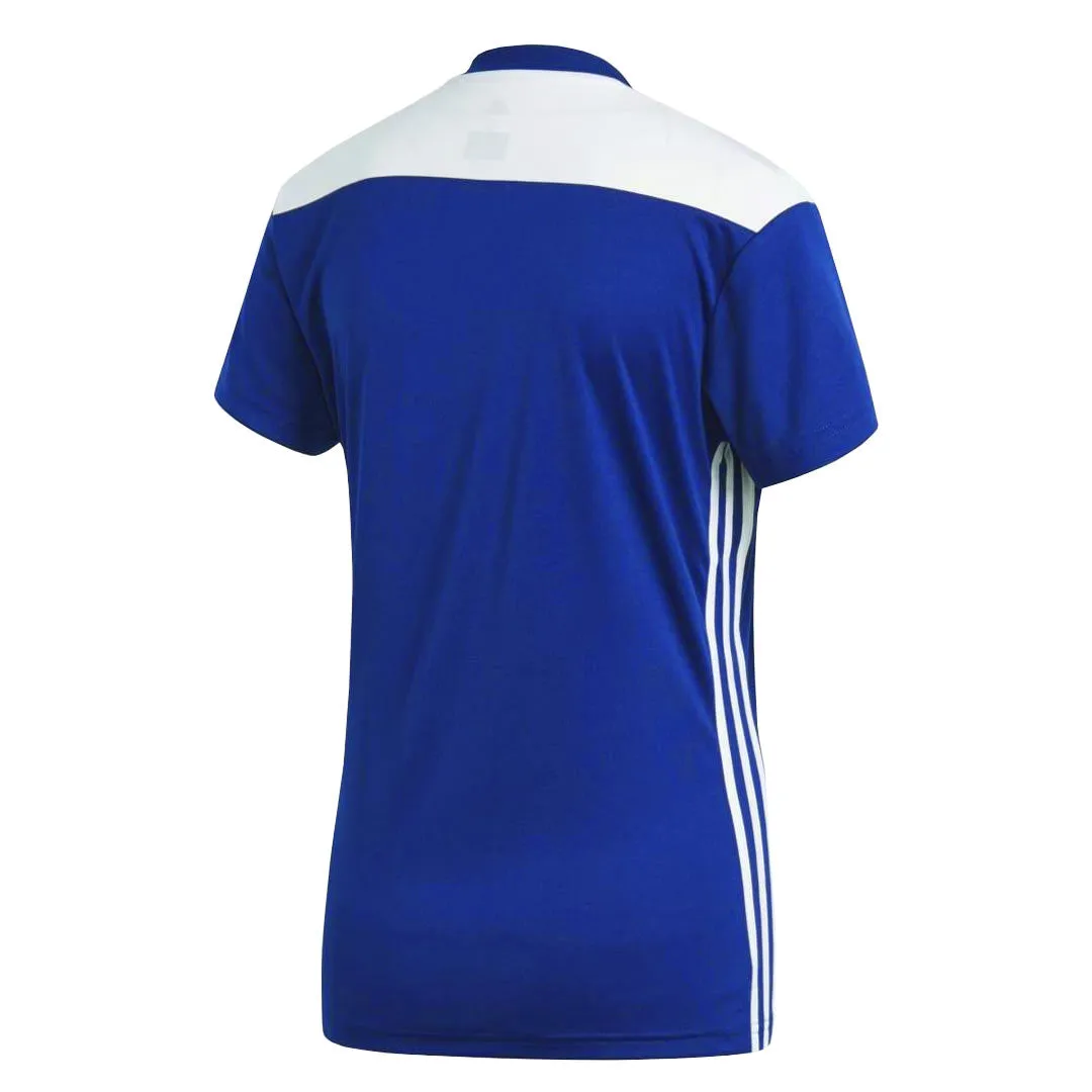 Good Material adidas - Women's Regista 18 Jersey (CE8953)